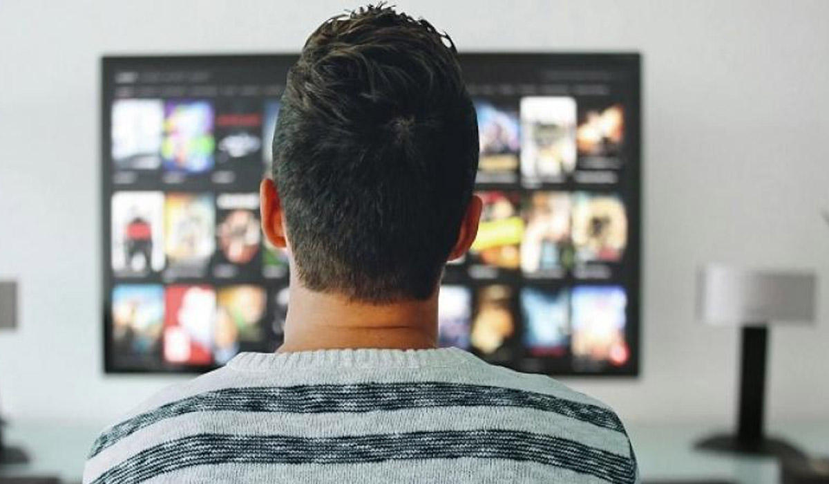 How to Watch Shows From the USA Anywhere in the World